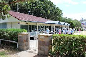 Image result for Govan Bowling Club