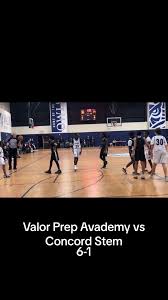 Image result for Concorde Trampoline Academy