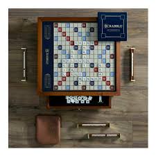 Image result for Balby Scrabble Club