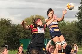 Image result for Loughborough Rugby Football Club