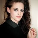 Kristen Stewart Joins Hot Indie Drama From Kelly Reichardt | The.