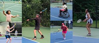 Image result for High Legh Tennis Club