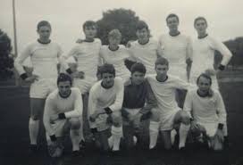 Image result for Hillyfielders Football Club