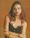 Through the Devil Softly [Digipak] * by Hope Sandoval (CD, Sep ...