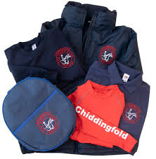 Image result for Chiddingfold Branch Of The Pony Club