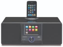 Image result for D.A.R.E!! Development + Switch RadIO