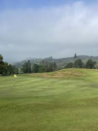 Image result for Gatehouse Of Fleet Bowling Club