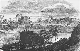 Image result for Bristol Dockers