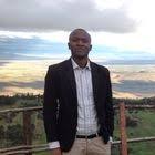 Image result for peter kariuki