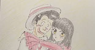 「乙姫菜々 こちら葛飾区亀有公園前派出所」の画像検索結果