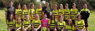 Image result for Wincanton Cricket Club