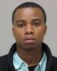 Terrez Rashad Ivy - 9584583-small