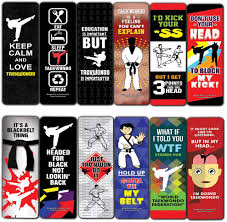 Image result for Reading Tkd