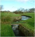 Image result for Ardeer Golf Club