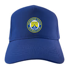 Image result for Penkridge Junior Football Club