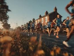 Image result for Bexhill Runners Ltd