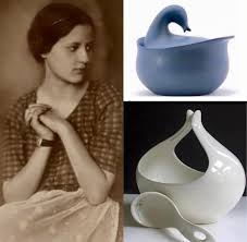 Image result for eva zeisel