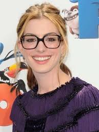 Image result for アンハサウェイ