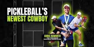 Image result for Haworth Cricket Club