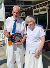 Image result for Duke Of Kent Court Bowls Club