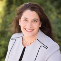 Image result for Hemonetics Superlite