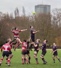 Image result for Hendon Rugby Football Club