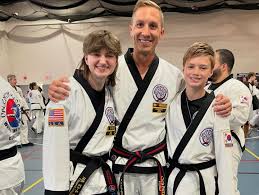 Image result for Valentin Karate