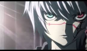 「アレクサンドル＝ニコラエビッチ＝ヘル」の画像検索結果