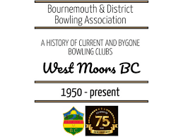 Image result for Bournemouth Bowls Club