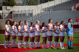 Image result for United in the Community Boston Girls Football