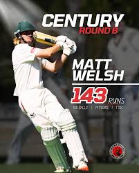 Image result for Runnymede Rascals Cricket Club