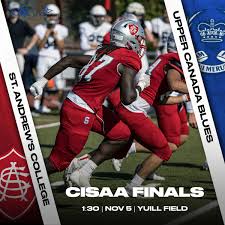 Image result for St Andrews Colts Football Club