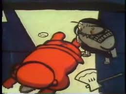 「柿の木利江」の画像検索結果