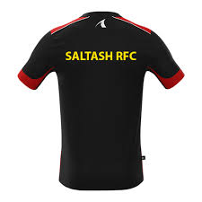 Image result for Saltash RFC
