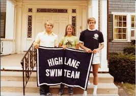 Image result for High Lane C C Bowling Club