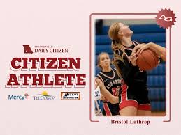 Image result for Bristol Basketball