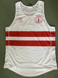Image result for Louth Athletic Club