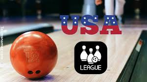 Image result for Britannia Bowling Club