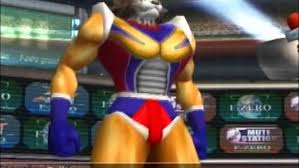 「ビーストマン  F-ZERO X」の画像検索結果