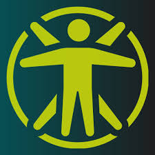 Image result for Solihull Borough Bad Squad Badminton Club