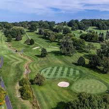 Image result for Lakeside Country Club Indoor Bowls Rink