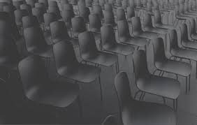 Image result for essai