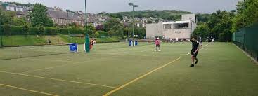 Image result for Abercorn Sports Club