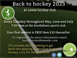 Image result for Southdown Club