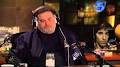 The <b>Artie Lange</b> Show   Maria Menounos (Part #2)   In The Studio <b>...</b>Fan Page Alerts   of Artie Lange  