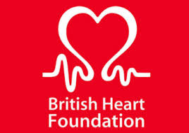 Image result for Leith Bowling Club