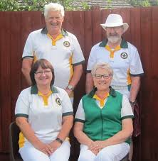 Image result for Feniton Bowling Club