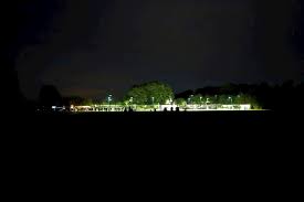 Image result for Pangbourne Tennis Club