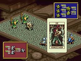 「トリスタン皇子 伝説のオウガバトル」の画像検索結果