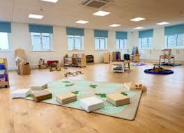 Image result for Mytchett Centre Football Club